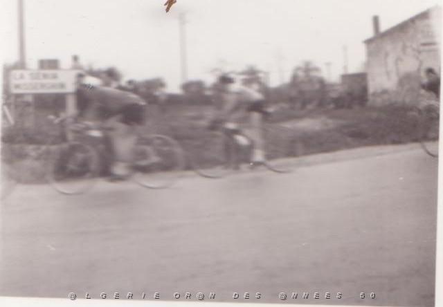 60 la course.jpg